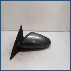 Retrovisore esterno SPECCHIO EST SX | sx. | ant. NISSAN Primera III