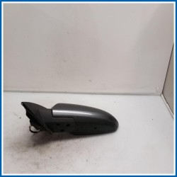 Retrovisore esterno SPECCHIO EST SX | sx. | ant. NISSAN Primera III