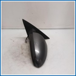 Retrovisore esterno SPECCHIO EST SX | sx. | ant. NISSAN Primera III