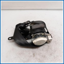Cintura di sicurezza sedile SEAT BELTS | dx. | ant. FORD Fiesta VI