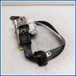 Cintura di sicurezza sedile SEAT BELTS | dx. | ant. FORD Fiesta VI
