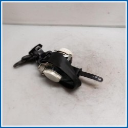 Cintura di sicurezza sedile SEAT BELTS | sx. | ant. FORD Fiesta VI