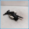 Cintura di sicurezza sedile SEAT BELTS | sx. | ant. FORD Fiesta VI