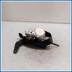 Cintura di sicurezza sedile SEAT BELTS | sx. | ant. FORD Fiesta VI