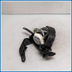Cintura di sicurezza sedile SEAT BELTS | sx. | ant. FORD Fiesta VI