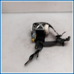 Cintura di sicurezza sedile SEAT BELTS | sx. | ant. FORD Fiesta VI