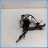 Cintura di sicurezza sedile SEAT BELTS | sx. | ant. FORD Fiesta VI