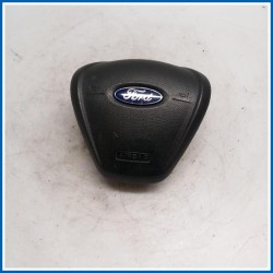 Air-bag guidatore AIRBAG |  |  FORD Fiesta VI