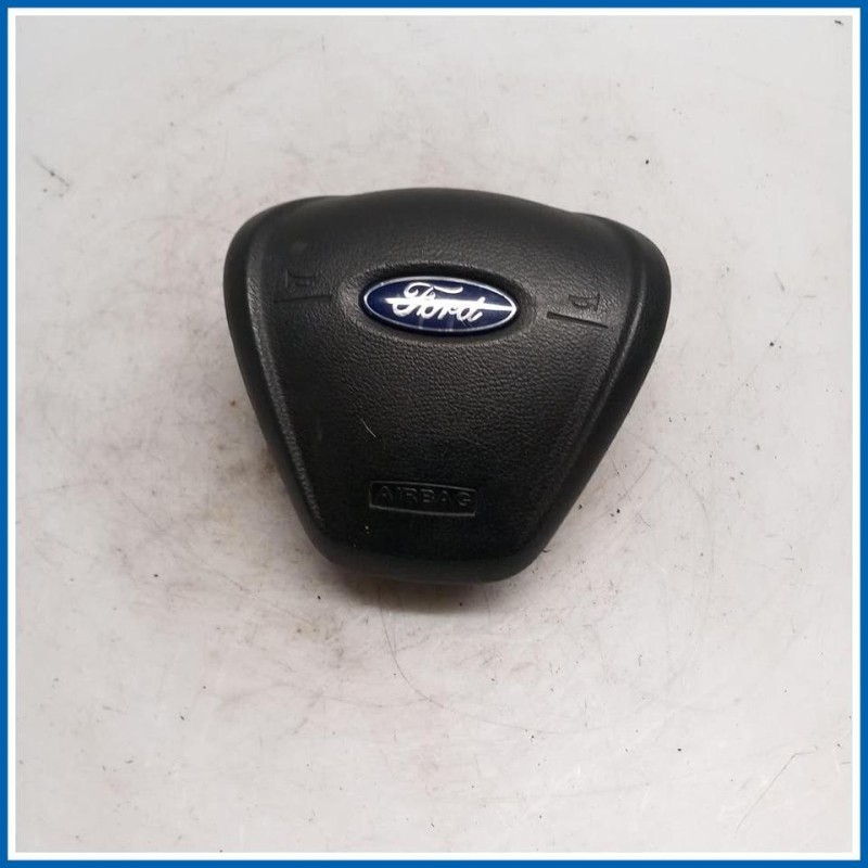 Air-bag guidatore AIRBAG |  |  FORD Fiesta VI