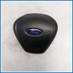 Air-bag guidatore AIRBAG |  |  FORD Fiesta VI