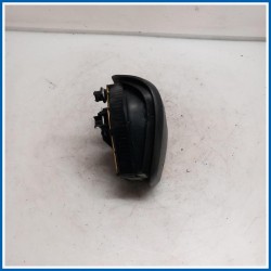 Air-bag guidatore AIRBAG |  |  FORD Fiesta VI