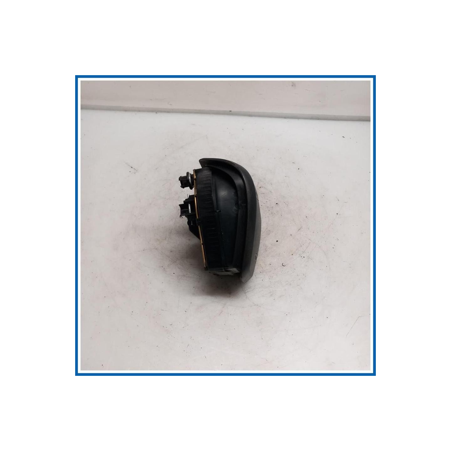 Air-bag guidatore AIRBAG |  |  FORD Fiesta VI