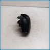 Air-bag guidatore AIRBAG |  |  FORD Fiesta VI