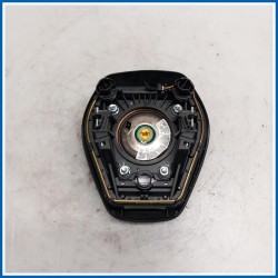 Air-bag guidatore AIRBAG |  |  FORD Fiesta VI