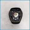 Air-bag guidatore AIRBAG |  |  FORD Fiesta VI