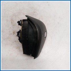 Air-bag guidatore AIRBAG |  |  FORD Fiesta VI