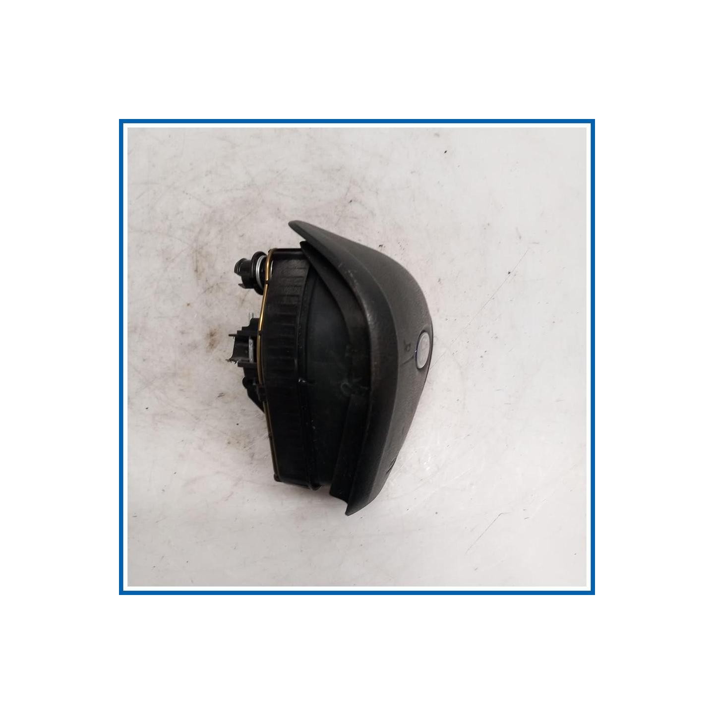 Air-bag guidatore AIRBAG |  |  FORD Fiesta VI