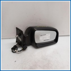 Retrovisore esterno RETROVISORE EXT | dx. | ant. OPEL Zafira B