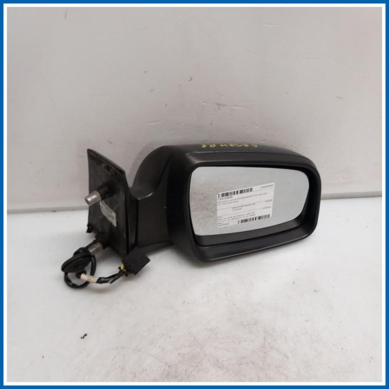 Retrovisore esterno RETROVISORE EXT | dx. | ant. OPEL Zafira B