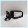 Retrovisore esterno RETROVISORE EXT | dx. | ant. OPEL Zafira B