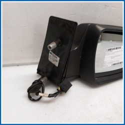 Retrovisore esterno RETROVISORE EXT | dx. | ant. OPEL Zafira B