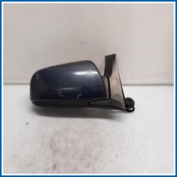 Retrovisore esterno RETROVISORE EXT | dx. | ant. OPEL Zafira B