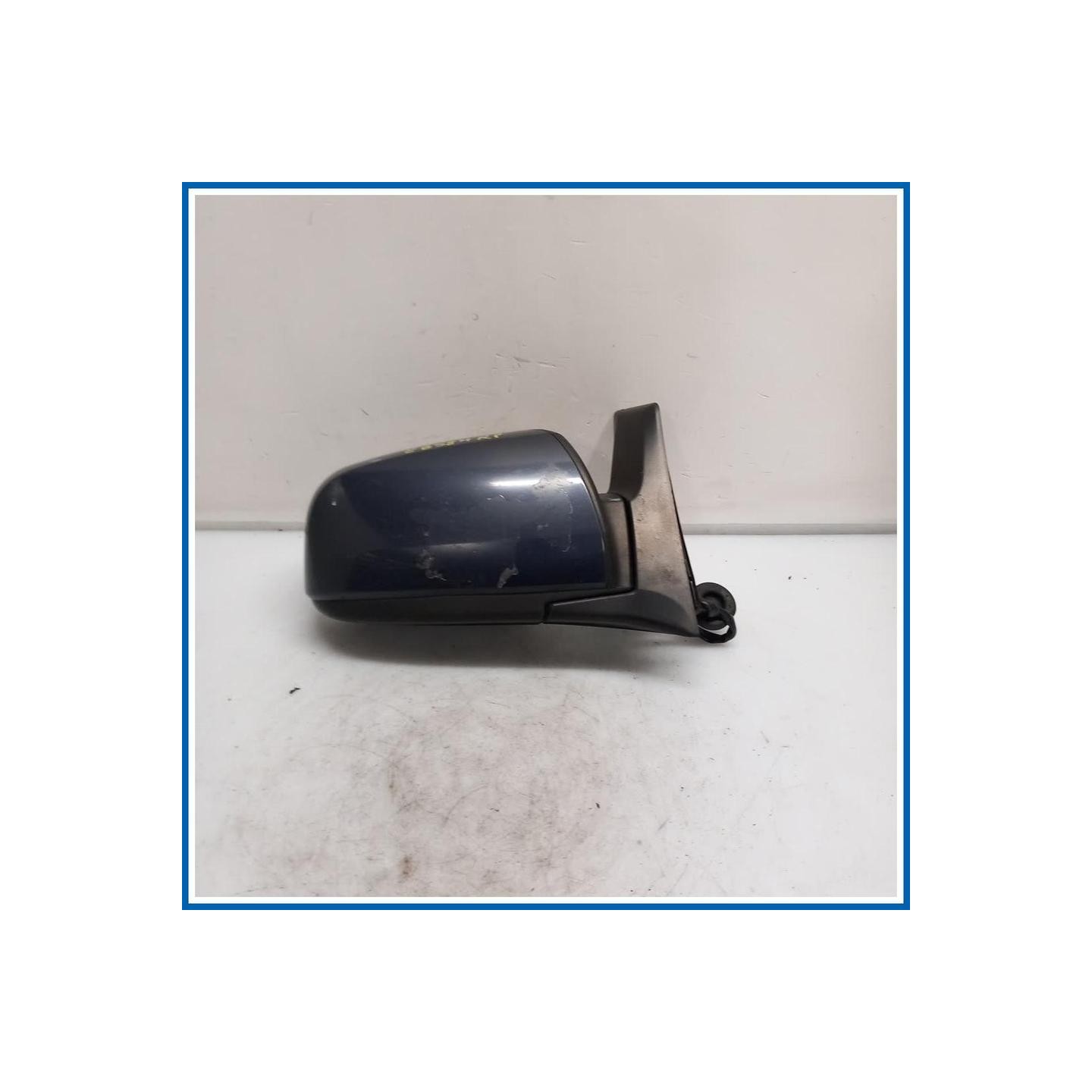 Retrovisore esterno RETROVISORE EXT | dx. | ant. OPEL Zafira B