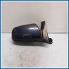 Retrovisore esterno RETROVISORE EXT | dx. | ant. OPEL Zafira B