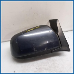 Retrovisore esterno RETROVISORE EXT | dx. | ant. OPEL Zafira B