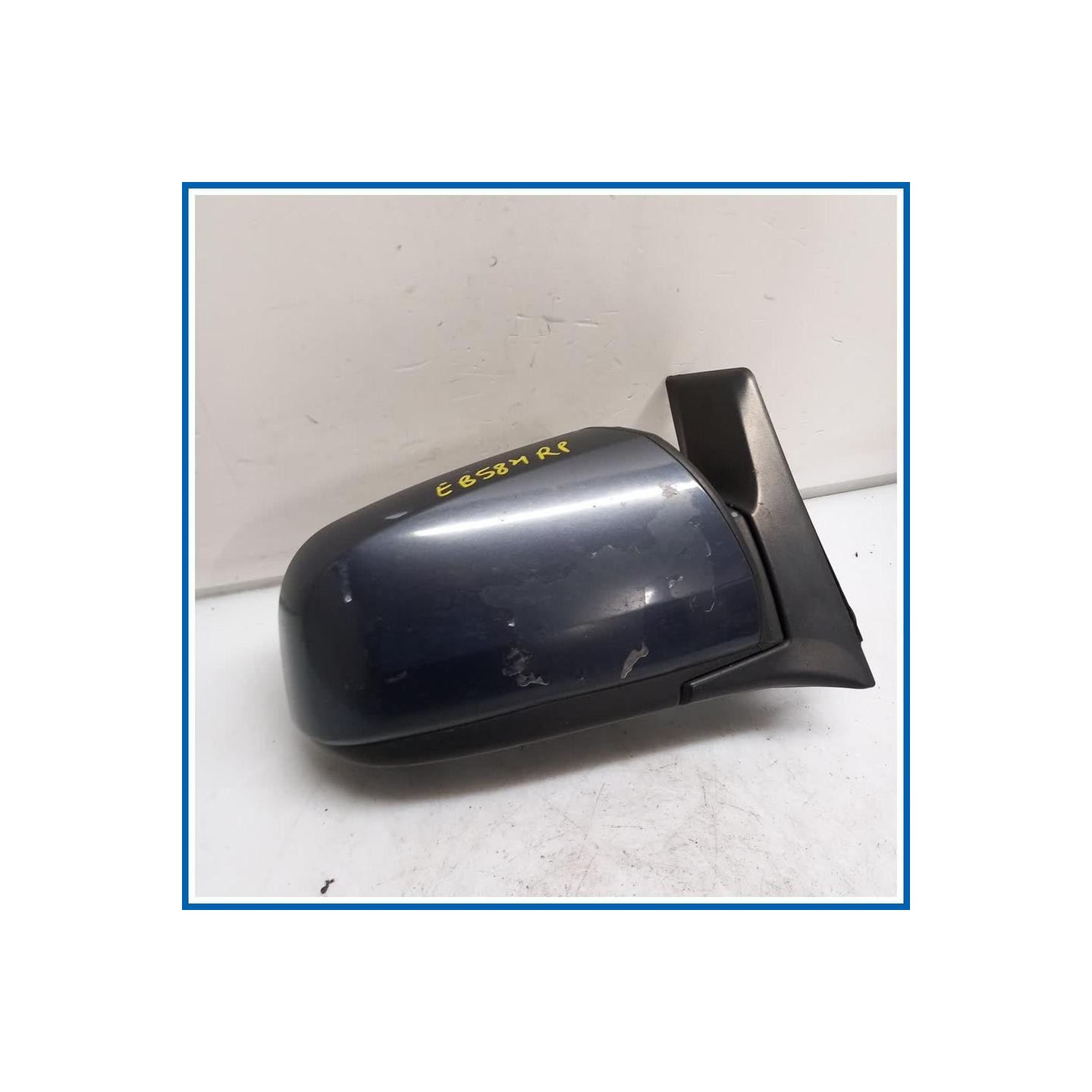 Retrovisore esterno RETROVISORE EXT | dx. | ant. OPEL Zafira B