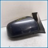Retrovisore esterno RETROVISORE EXT | dx. | ant. OPEL Zafira B