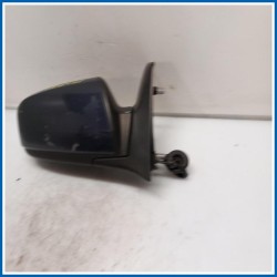 Retrovisore esterno RETROVISORE EXT | dx. | ant. OPEL Zafira B
