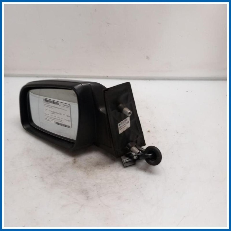 Retrovisore esterno RETROVISORE EXT | sx. | ant. OPEL Zafira B