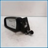 Retrovisore esterno RETROVISORE EXT | sx. | ant. OPEL Zafira B