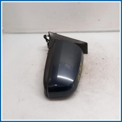 Retrovisore esterno RETROVISORE EXT | sx. | ant. OPEL Zafira B