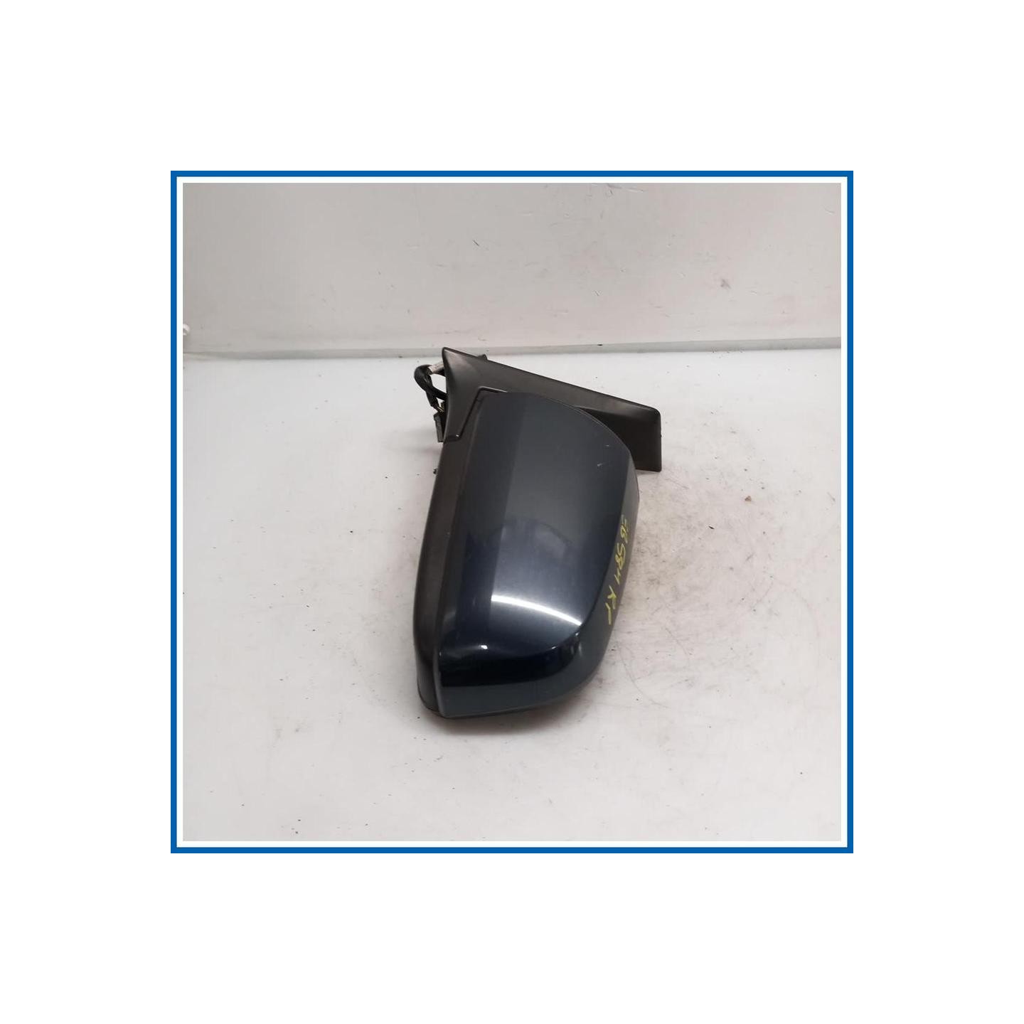 Retrovisore esterno RETROVISORE EXT | sx. | ant. OPEL Zafira B