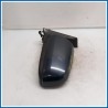 Retrovisore esterno RETROVISORE EXT | sx. | ant. OPEL Zafira B
