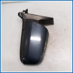 Retrovisore esterno RETROVISORE EXT | sx. | ant. OPEL Zafira B