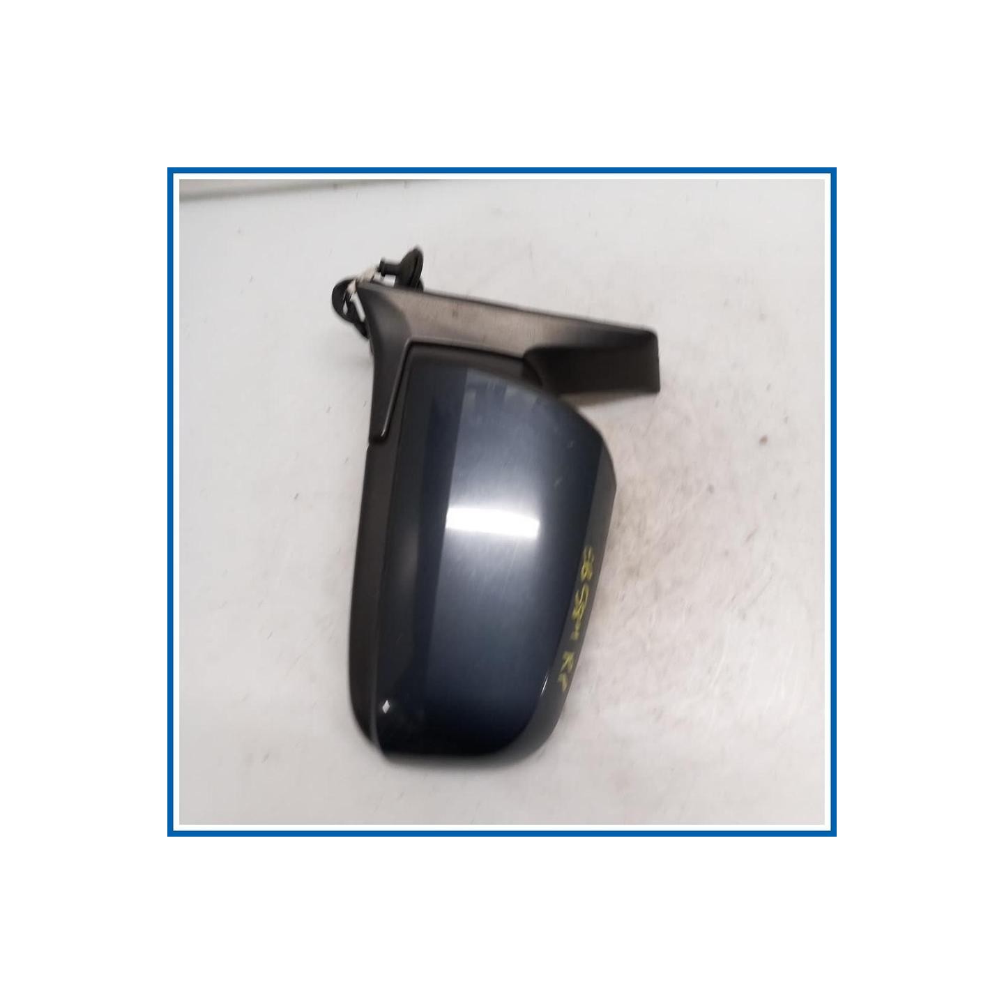 Retrovisore esterno RETROVISORE EXT | sx. | ant. OPEL Zafira B