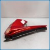 Fanale FARO POST SX | sx. | post. NISSAN Juke I