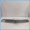 Modanatura portello FINISHER ASSY-B |  | post. NISSAN Juke I