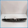 Modanatura portello FINISHER ASSY-B |  | post. NISSAN Juke I