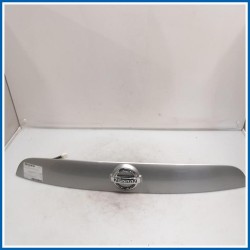 Modanatura portello FINISHER ASSY-B |  | post. NISSAN Juke I