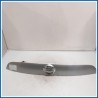 Modanatura portello FINISHER ASSY-B |  | post. NISSAN Juke I