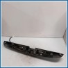 Modanatura portello FINISHER ASSY-B |  | post. NISSAN Juke I