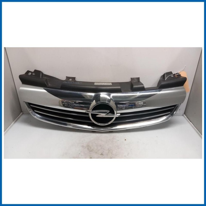Griglia radiatore O:GRL CAL |  |  OPEL Zafira B