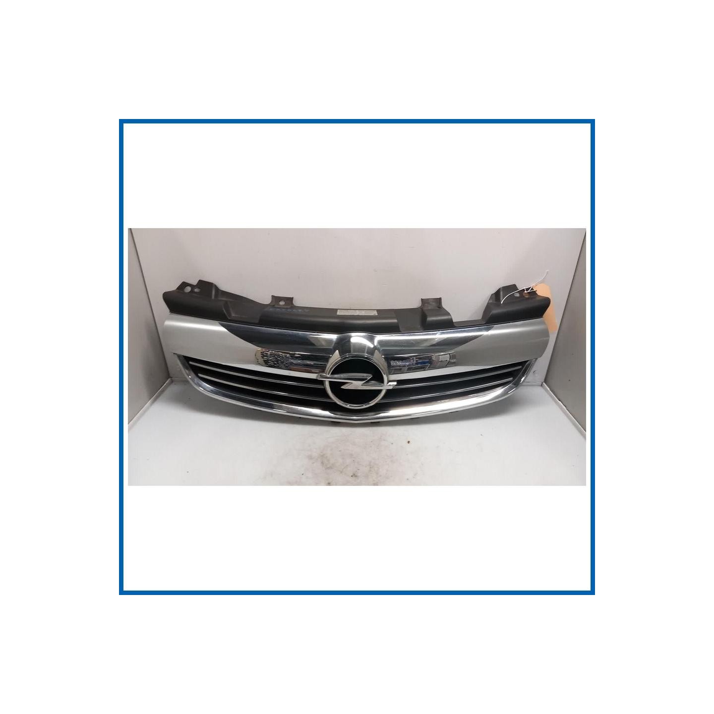 Griglia radiatore O:GRL CAL |  |  OPEL Zafira B