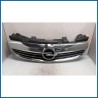 Griglia radiatore O:GRL CAL |  |  OPEL Zafira B