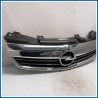 Griglia radiatore O:GRL CAL |  |  OPEL Zafira B