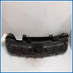 Griglia radiatore O:GRL CAL |  |  OPEL Zafira B